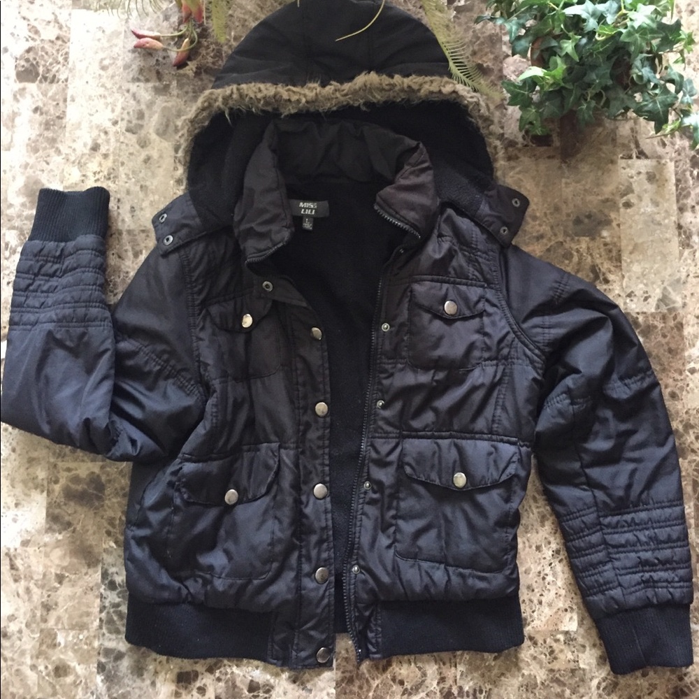 Coat